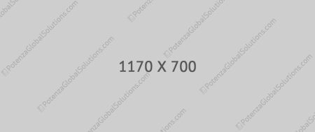 Does Your Life Lack Meaning