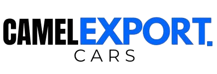 Exports Premium Cars