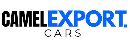 Exports Premium Cars